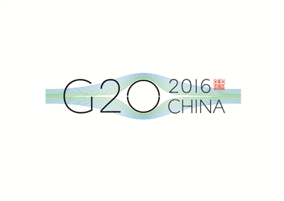 G20ڼż֪ͨ