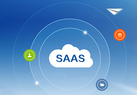 Saas crm,Saasƽ̨,Saasģʽ