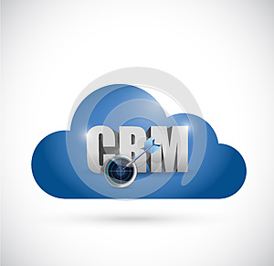 <b>CRM ,ERP,OAߵ</b>