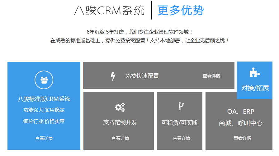 crm˾