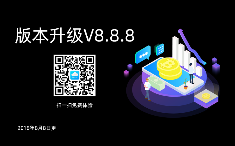 <b>appCRM߼֪ͨV8.8.8</b>