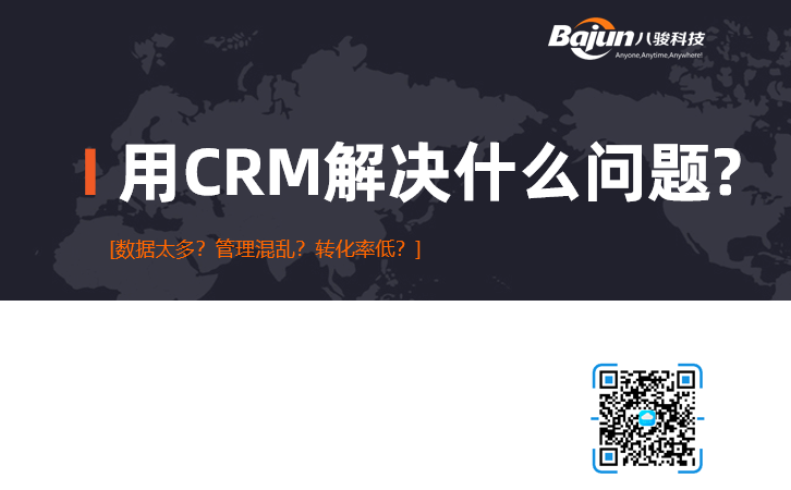 CRM