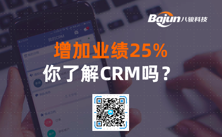 CRM