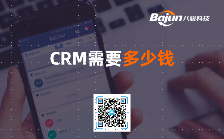 CRM