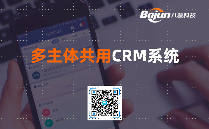 CRM