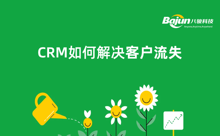 <b>ʲôǿͻʧCRM?</b>