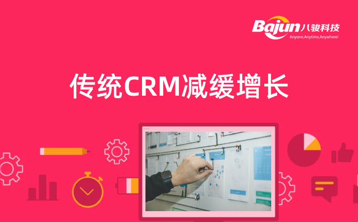 <b>ͳCRM3ԭ</b>